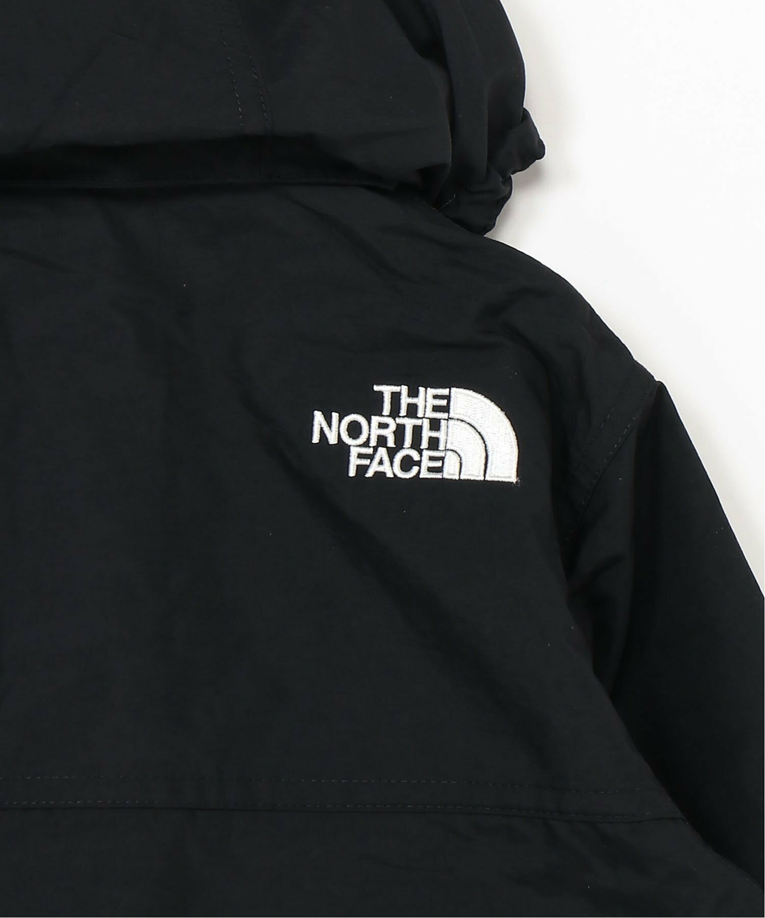 THE NORTH FACE/NPJ72310 キッズ コンパクトジャケット